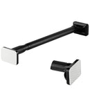 Varal Retrátil Multiuso - Abre Até 6 Metros!