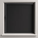 Tela Adaptável Blackout + Proteção contra insetos!