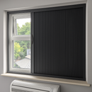 Tela Adaptável Blackout + Proteção contra insetos!