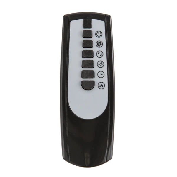 Ventilador Climatizador 40cm - 110V e 220V