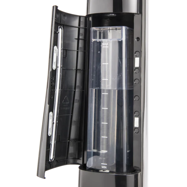 Ventilador Climatizador 40cm - 110V e 220V