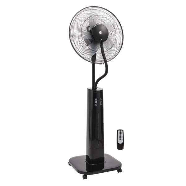 Ventilador Climatizador 40cm - 110V e 220V